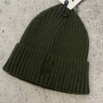 photo_2025-12-21_12-49-42