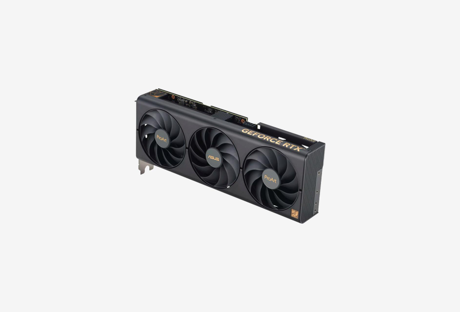 PROART-RTX4060-O8G_0526708124450
