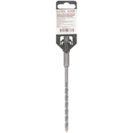 Бур Cutop SDS+ GreatFlex Light  6*160 по бетону   56-6160