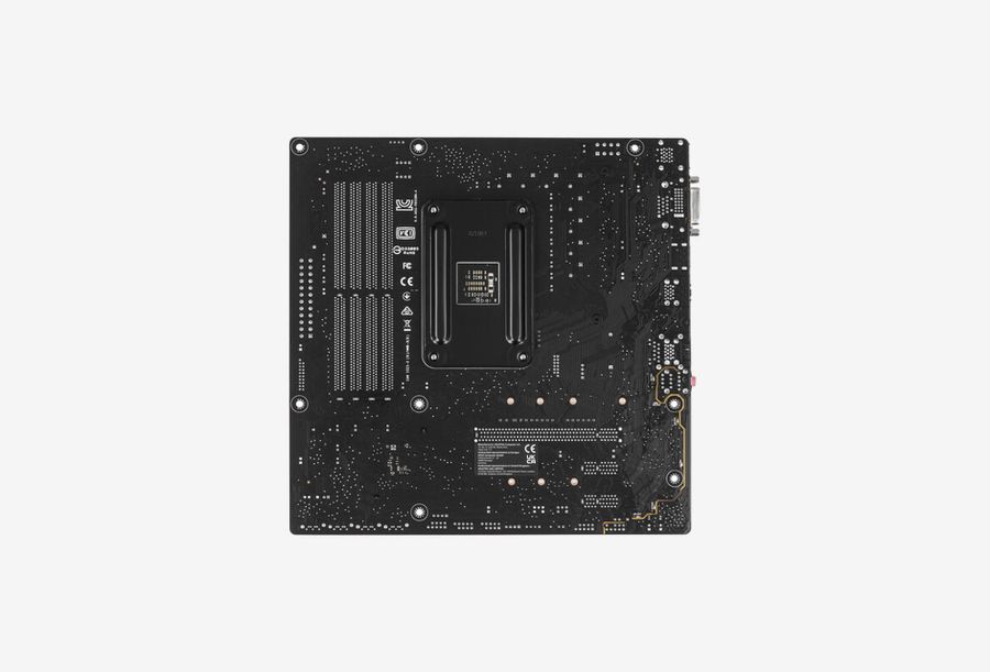 ASUS PRIME B550M-A_0226531101928