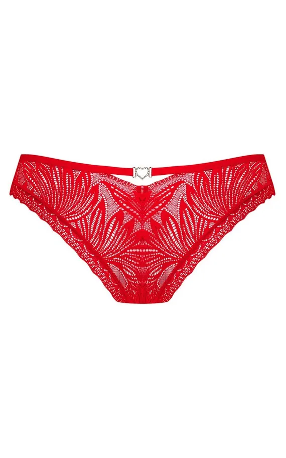 CHILISA Panties Трусы слипы