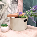 Набор №5 к 8 МАРТА