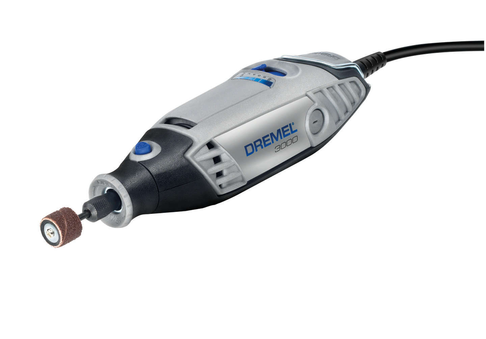 Многофункциональный инструмент 3000-15 DREMEL F0133000JL
