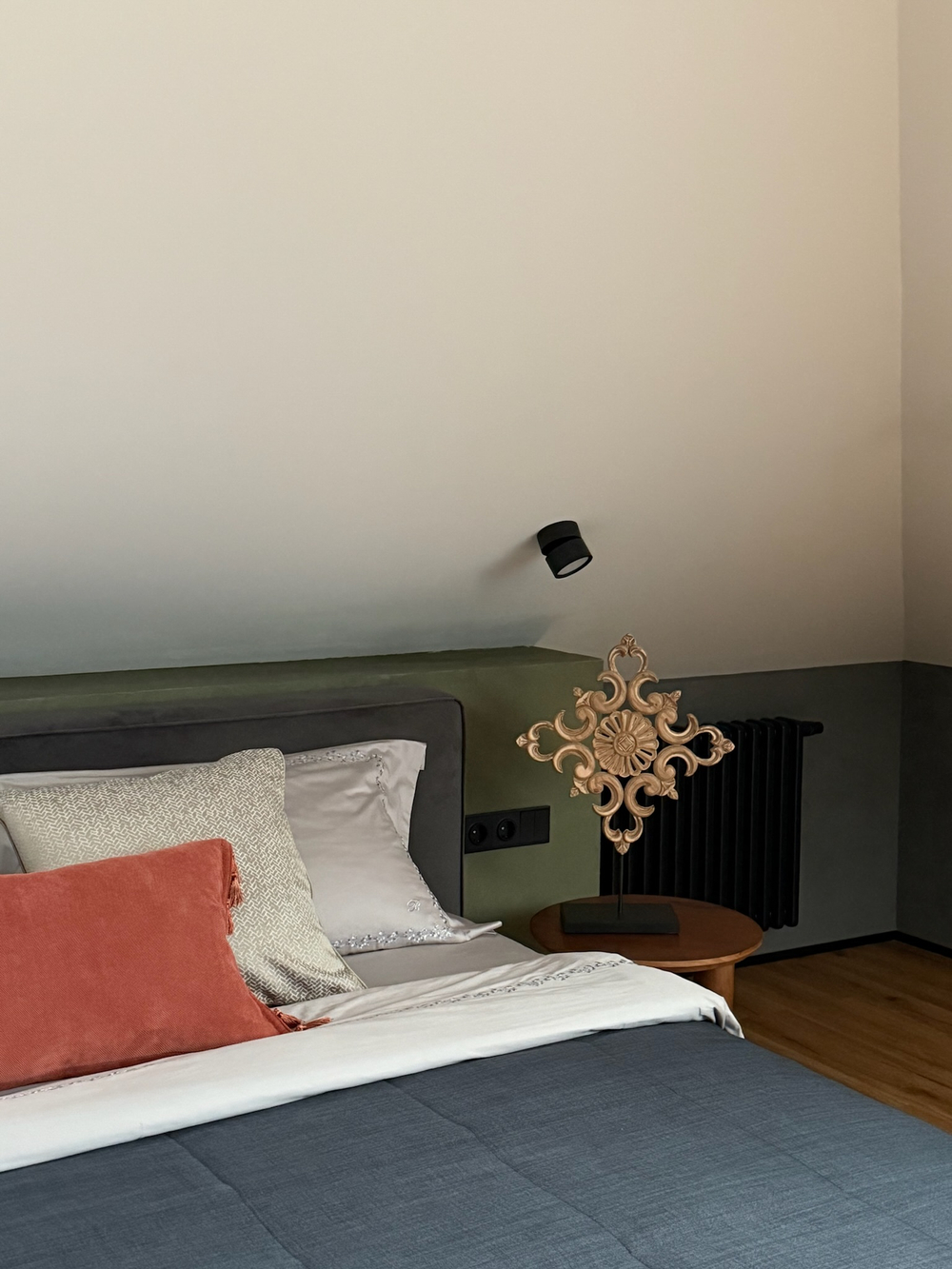 Постельное белье Adriana