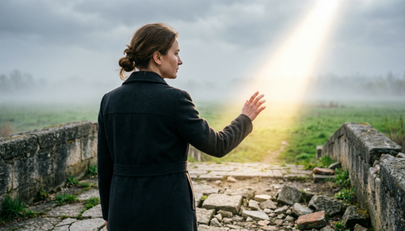 Витаминный мост в лето: устраняем скрытый дефицит D3 и К2