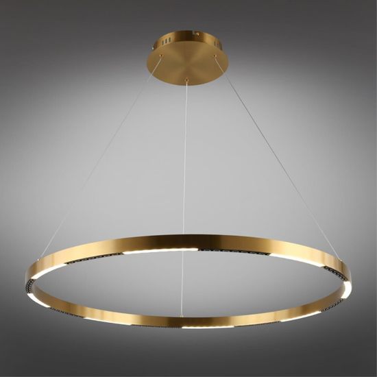 Люстра подвесная APL.051.13.43