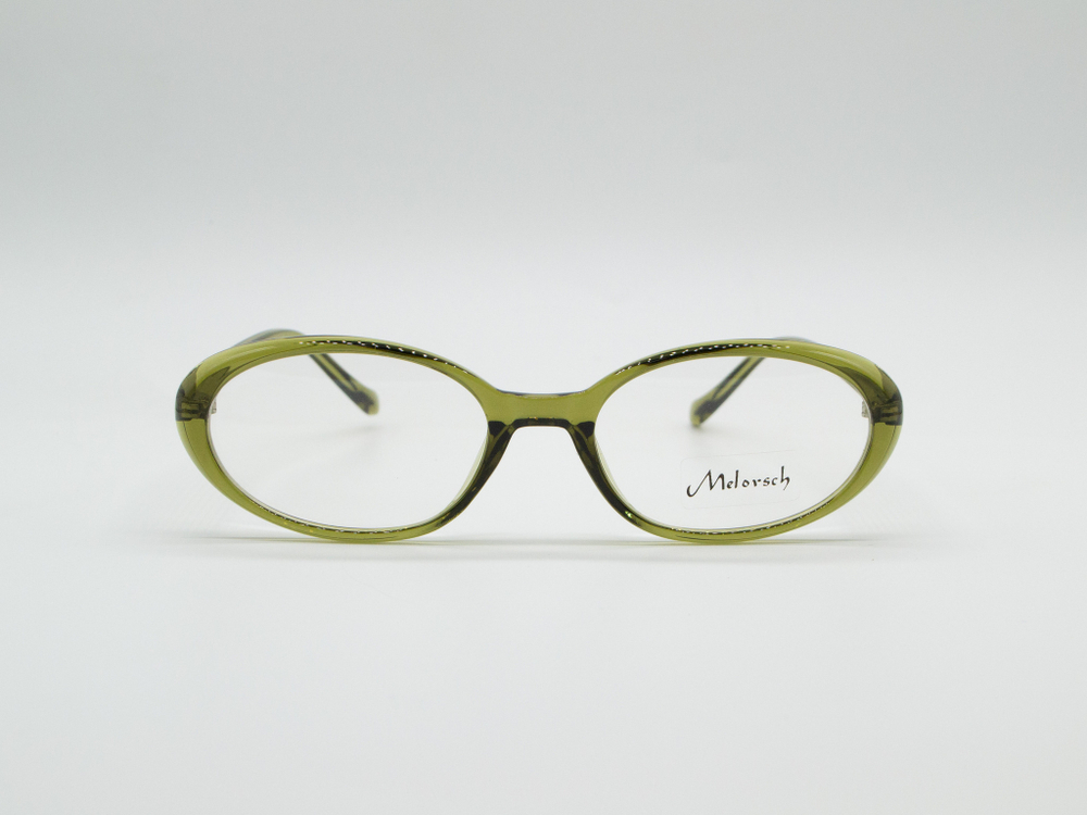 Изг. оправы Melorsch L224 C34