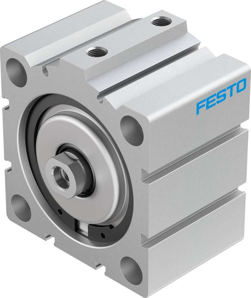 188309 FestoADVC-80-15-I-P-A
