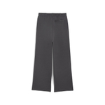 Мужские брюки PUMA WARDROBE ESS Wide Sweatpants
