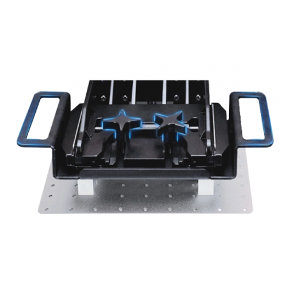 3D принтер QIDI Tech S-Box