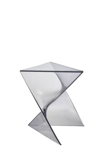 Столик кофейный Kafka