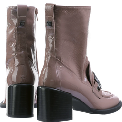 Ботильоны женские HOGL MAGGIE