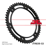 Звезда JTR839.53