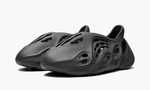 Yeezy Foam RNNR "Onyx"
