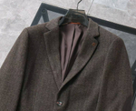 Пиджак Zegna