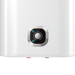 Водонагреватель Thermex Dream 100