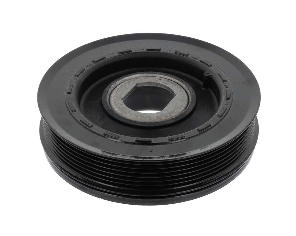 CORTECO - 49374655-COE - Belt Pulley, crankshaft - Povrat artikla narucenog iz Njemacke nije moguc.
