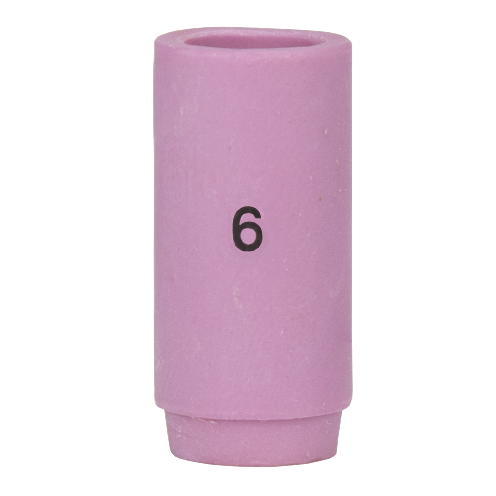 Сопло d9,5 (TigLine 9-20) №6 STT0906