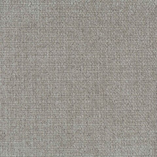 Шенилл Лотос (Lotos) 03