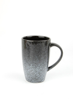 Кружка 295мл Porland TWILIGHT