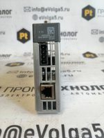 Siemens 6SL3055-0AA00-5CA2 новое