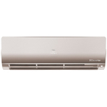 Настенная сплит-система Haier Flexis AS70S2SF2FA-G/1U70S2SJ2FA, Золотой (шампань)