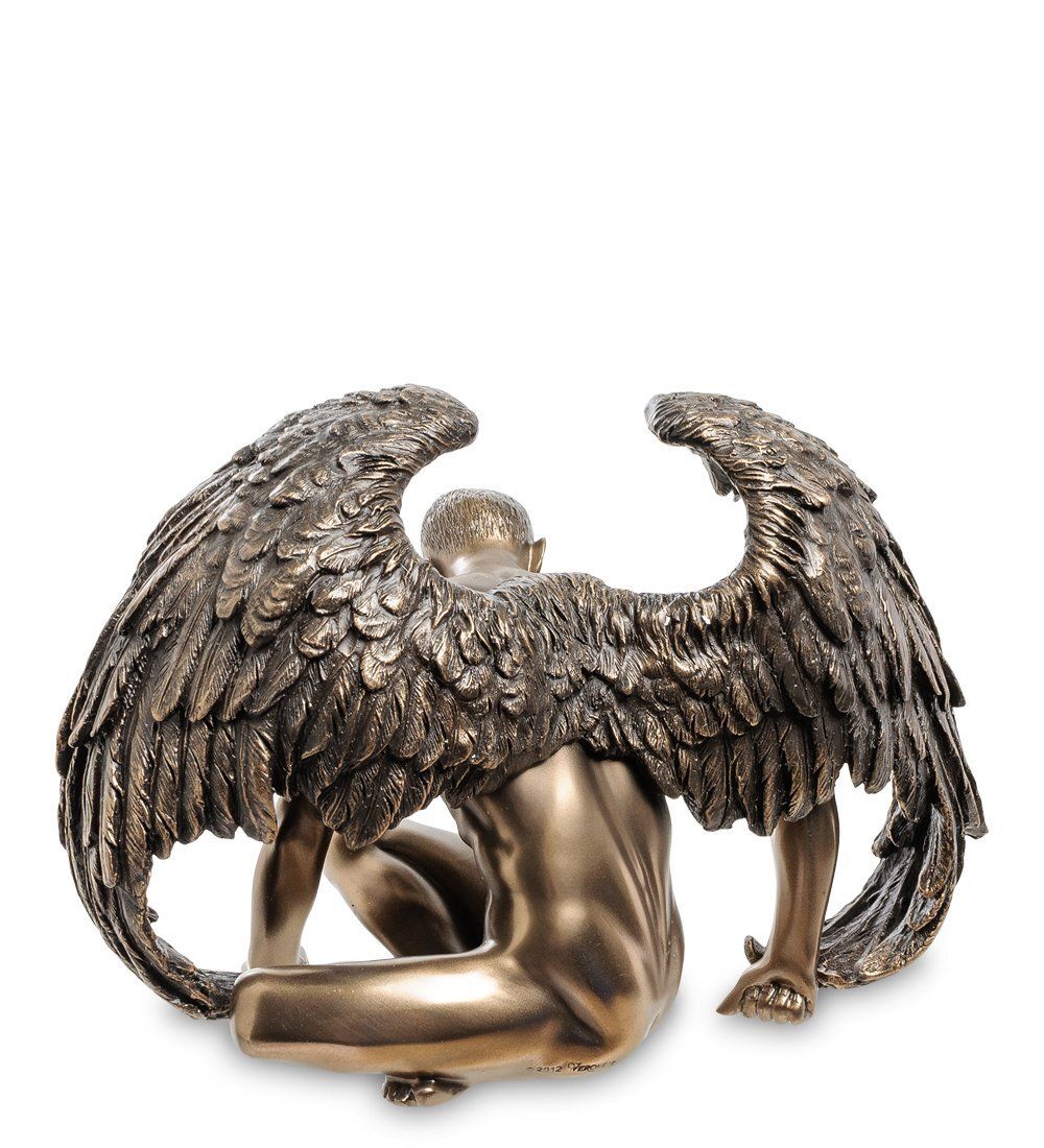 Veronese WS-152 Статуэтка «Ангел»