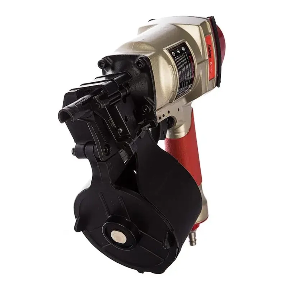 Пистолет гвоздезабивной Fubag N65C, 100158