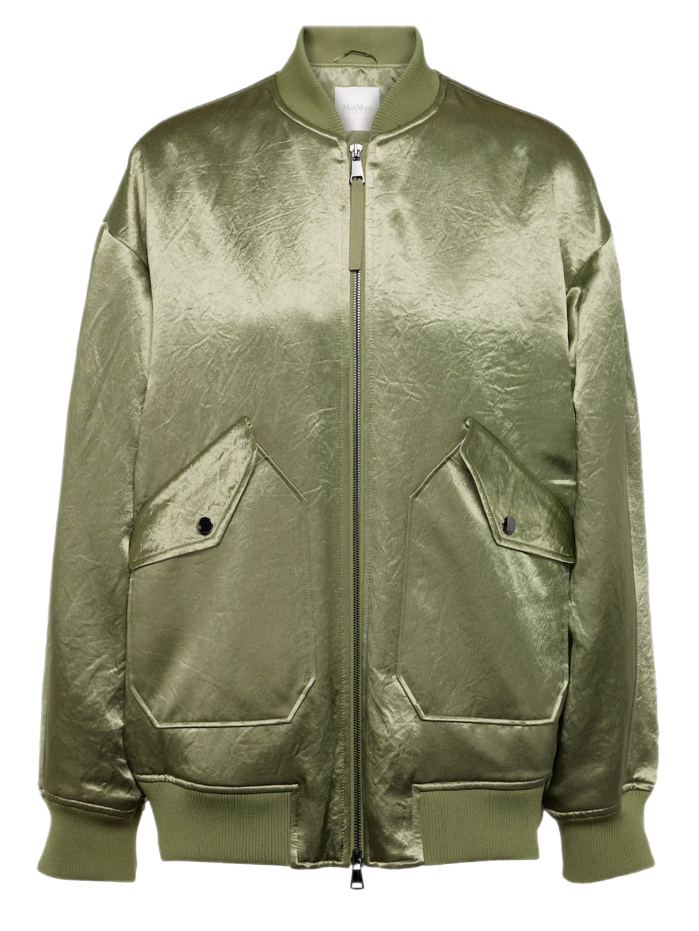MAX MARA