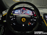 Ferrari Roma 3.9 (03.2021)