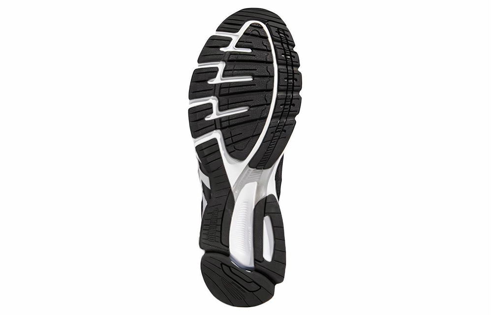 Кроссовки Adidas Equipment 10