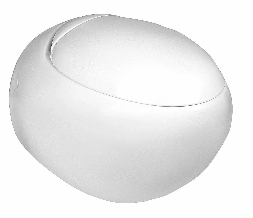 Унитаз с инсталляцией WeltWasser AMBERG 497 + JECKENBACH 004 GL-WT + AMBERG RD-BL