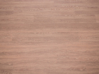 Виниловый пол EcoClick Nox EcoWood NOX-1614 Дуб Арагон