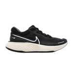 Кроссовки Nike Invincible Run 1 Flyknit