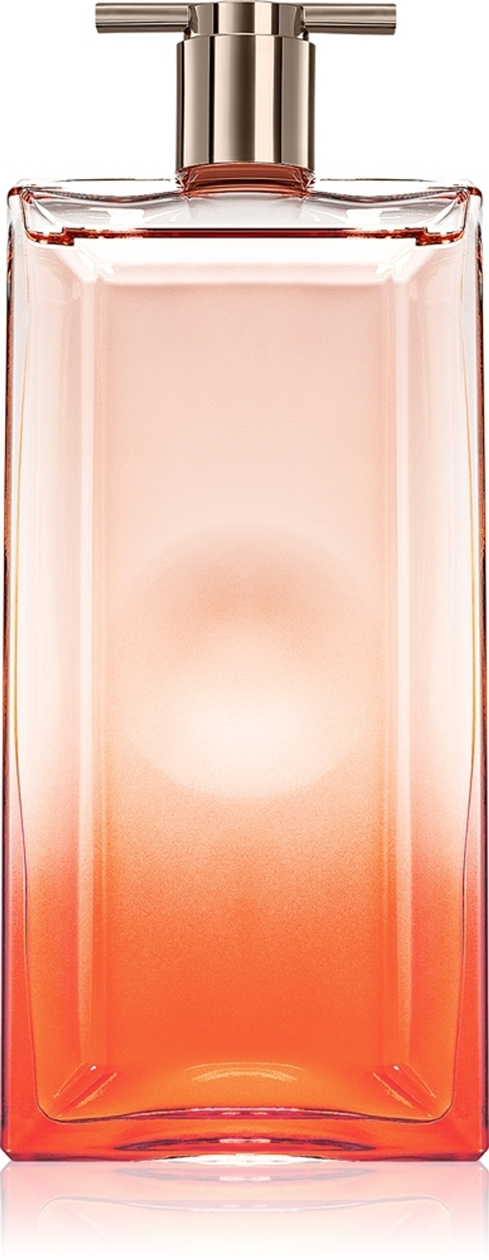Lancome Idole Now парфюмерная вода женская