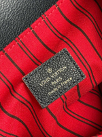 Louis Vuitton Metis