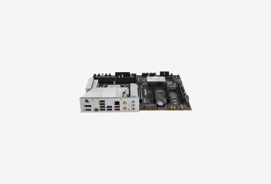 MSI PRO B860-P WIFI_0326709110244