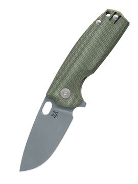 Нож FOX Knives FX-604 MFG Core Vox