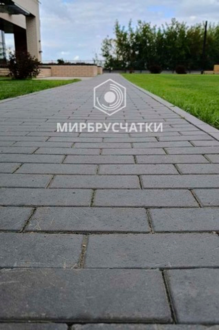 Эфир, жилой дом, г. Новосибирск