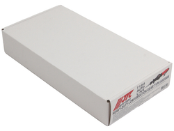 Нож пневматический 235мм, 5000об/мин. JTC