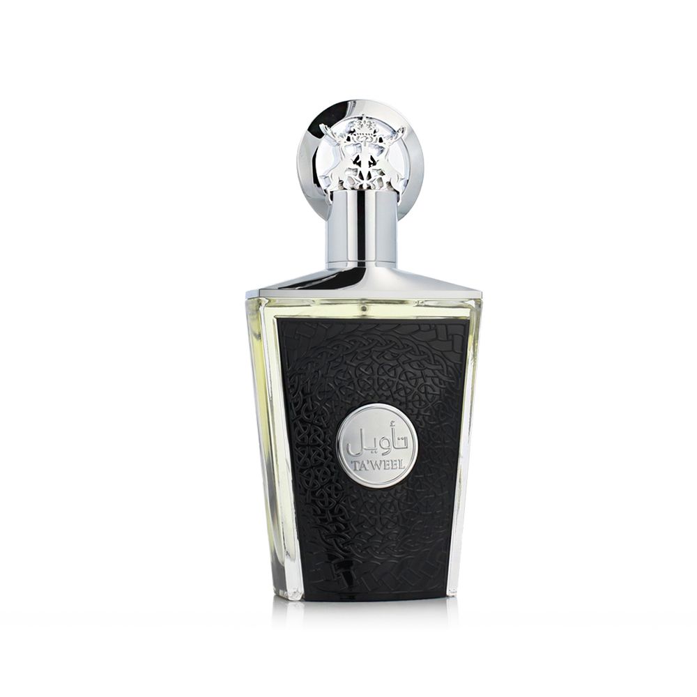 Lattafa Ta'weel Eau De Parfum 100 ml (unisex)