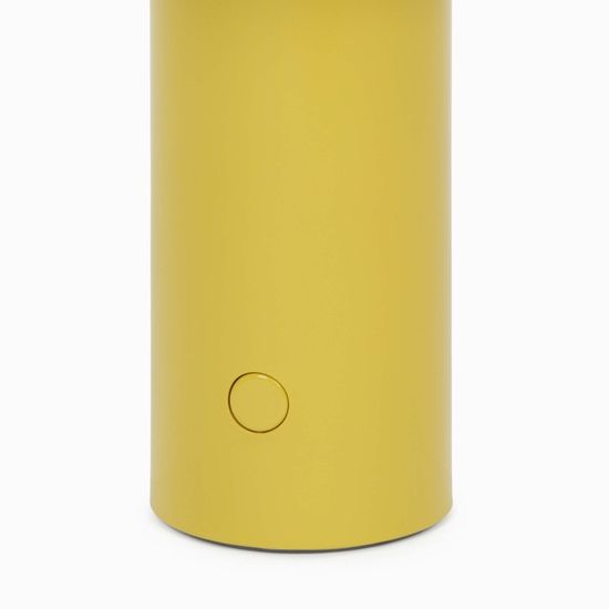 Настольный светильник Franklin диаметр 13