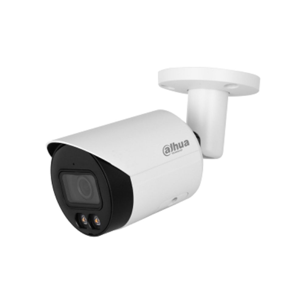 IP камера DH-IPC-HFW2449SP-S-LED-0280B