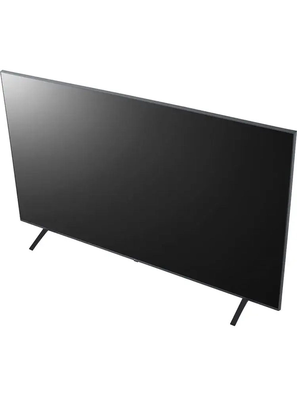 Телевизор LG 65UR78006LK