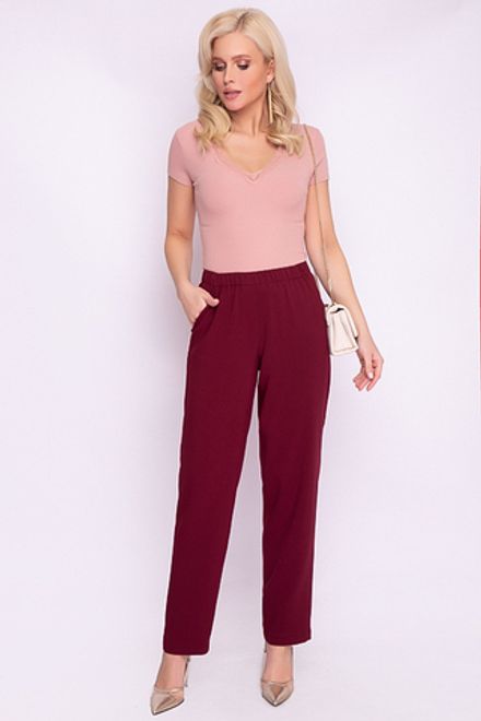 Брюки 5063-2 Avili