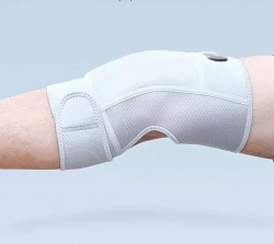 Наколенник с подогревом Xiaomi PMA Graphene Infrared Pads PMA-G10