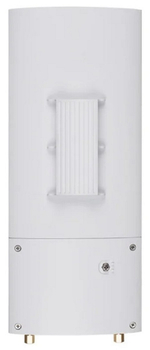 Точка доступа D-link DWL-6720AP