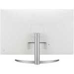 Монитор LG 32SQ700S-W MyView