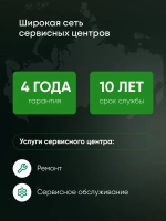 Сплит-системы EuroKlimat серия Futura on/off EKSF-20HN/EKOF-20HN