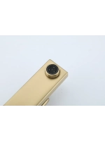 Смеситель для раковины GAPPO G1017-3